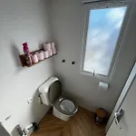 Des Reves, Mobil Home, Deux 营地 *