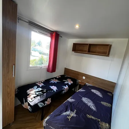 Des Rêves, Mobil Eleganzia 2, Deux *